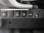 Mitsubishi Outlander 2.4 PHEV Intense+ ✅Stoel&Stuur verw.✅Dodehoek✅Trekhaak✅Elect. Achterklep✅Schuifdak✅Navi✅Cruise✅
