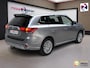 Mitsubishi Outlander 2.4 PHEV Intense+ ✅Stoel&Stuur verw.✅Dodehoek✅Trekhaak✅Elect. Achterklep✅Schuifdak✅Navi✅Cruise✅