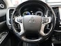 Mitsubishi Outlander 2.4 PHEV Intense+ ✅Stoel&Stuur verw.✅Dodehoek✅Trekhaak✅Elect. Achterklep✅Schuifdak✅Navi✅Cruise✅