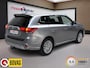 Mitsubishi Outlander 2.4 PHEV Intense+ ✅Stoel&Stuur verw.✅Dodehoek✅Trekhaak✅Elect. Achterklep✅Schuifdak✅Navi✅Cruise✅
