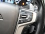 Mitsubishi Outlander 2.4 PHEV Intense+ ✅Stoel&Stuur verw.✅Dodehoek✅Trekhaak✅Elect. Achterklep✅Schuifdak✅Navi✅Cruise✅