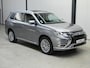 Mitsubishi Outlander 2.4 PHEV Intense+ ✅Stoel&Stuur verw.✅Dodehoek✅Trekhaak✅Elect. Achterklep✅Schuifdak✅Navi✅Cruise✅