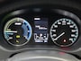 Mitsubishi Outlander 2.4 PHEV Intense+ ✅Stoel&Stuur verw.✅Dodehoek✅Trekhaak✅Elect. Achterklep✅Schuifdak✅Navi✅Cruise✅