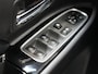 Mitsubishi Outlander 2.4 PHEV Intense+ ✅Stoel&Stuur verw.✅Dodehoek✅Trekhaak✅Elect. Achterklep✅Schuifdak✅Navi✅Cruise✅