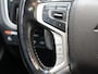 Mitsubishi Outlander 2.4 PHEV Intense+ ✅Stoel&Stuur verw.✅Dodehoek✅Trekhaak✅Elect. Achterklep✅Schuifdak✅Navi✅Cruise✅