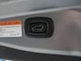 Mitsubishi Outlander 2.4 PHEV Intense+ ✅Stoel&Stuur verw.✅Dodehoek✅Trekhaak✅Elect. Achterklep✅Schuifdak✅Navi✅Cruise✅