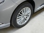 Mitsubishi Outlander 2.4 PHEV Intense+ ✅Stoel&Stuur verw.✅Dodehoek✅Trekhaak✅Elect. Achterklep✅Schuifdak✅Navi✅Cruise✅