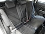 Mitsubishi Outlander 2.4 PHEV Intense+ ✅Stoel&Stuur verw.✅Dodehoek✅Trekhaak✅Elect. Achterklep✅Schuifdak✅Navi✅Cruise✅