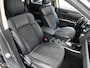Mitsubishi Outlander 2.4 PHEV Intense+ ✅Stoel&Stuur verw.✅Dodehoek✅Trekhaak✅Elect. Achterklep✅Schuifdak✅Navi✅Cruise✅