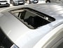 Mitsubishi Outlander 2.4 PHEV Intense+ ✅Stoel&Stuur verw.✅Dodehoek✅Trekhaak✅Elect. Achterklep✅Schuifdak✅Navi✅Cruise✅