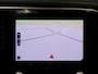 Mitsubishi Outlander 2.4 PHEV Intense+ ✅Stoel&Stuur verw.✅Dodehoek✅Trekhaak✅Elect. Achterklep✅Schuifdak✅Navi✅Cruise✅