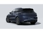 Porsche Cayenne 3.0 S E-Hybrid Black Edition