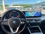 BMW 3-Serie Touring 318i |M-Velgen|Stoelverw|Curved screen|Led|Automaat|