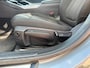 BMW 3-Serie Touring 318i |M-Velgen|Stoelverw|Curved screen|Led|Automaat|