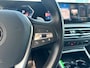 BMW 3-Serie Touring 318i |M-Velgen|Stoelverw|Curved screen|Led|Automaat|