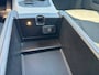 BMW 3-Serie Touring 318i |M-Velgen|Stoelverw|Curved screen|Led|Automaat|