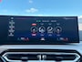 BMW 3-Serie Touring 318i |M-Velgen|Stoelverw|Curved screen|Led|Automaat|