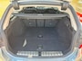 BMW 3-Serie Touring 318i |M-Velgen|Stoelverw|Curved screen|Led|Automaat|