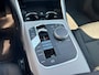 BMW 3-Serie Touring 318i |M-Velgen|Stoelverw|Curved screen|Led|Automaat|