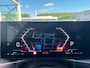 BMW 3-Serie Touring 318i |M-Velgen|Stoelverw|Curved screen|Led|Automaat|