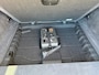 BMW 3-Serie Touring 318i |M-Velgen|Stoelverw|Curved screen|Led|Automaat|
