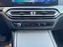 BMW 3-Serie Touring 318i |M-Velgen|Stoelverw|Curved screen|Led|Automaat|