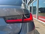 BMW 3-Serie Touring 318i |M-Velgen|Stoelverw|Curved screen|Led|Automaat|