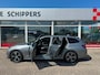 BMW 3-Serie Touring 318i |M-Velgen|Stoelverw|Curved screen|Led|Automaat|