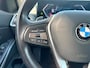 BMW 3-Serie Touring 318i |M-Velgen|Stoelverw|Curved screen|Led|Automaat|