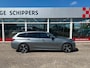 BMW 3-Serie Touring 318i |M-Velgen|Stoelverw|Curved screen|Led|Automaat|