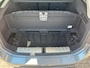 BMW 3-Serie Touring 318i |M-Velgen|Stoelverw|Curved screen|Led|Automaat|