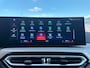 BMW 3-Serie Touring 318i |M-Velgen|Stoelverw|Curved screen|Led|Automaat|