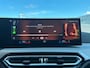 BMW 3-Serie Touring 318i |M-Velgen|Stoelverw|Curved screen|Led|Automaat|