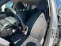 BMW 3-Serie Touring 318i |M-Velgen|Stoelverw|Curved screen|Led|Automaat|