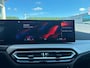 BMW 3-Serie Touring 318i |M-Velgen|Stoelverw|Curved screen|Led|Automaat|