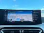BMW 3-Serie Touring 318i |M-Velgen|Stoelverw|Curved screen|Led|Automaat|