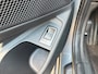 BMW 3-Serie Touring 318i |M-Velgen|Stoelverw|Curved screen|Led|Automaat|