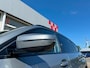 BMW 3-Serie Touring 318i |M-Velgen|Stoelverw|Curved screen|Led|Automaat|