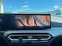 BMW 3-Serie Touring 318i |M-Velgen|Stoelverw|Curved screen|Led|Automaat|