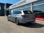 BMW 3-Serie Touring 318i |M-Velgen|Stoelverw|Curved screen|Led|Automaat|