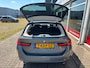 BMW 3-Serie Touring 318i |M-Velgen|Stoelverw|Curved screen|Led|Automaat|