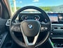 BMW 3-Serie Touring 318i |M-Velgen|Stoelverw|Curved screen|Led|Automaat|