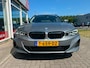BMW 3-Serie Touring 318i |M-Velgen|Stoelverw|Curved screen|Led|Automaat|