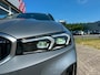 BMW 3-Serie Touring 318i |M-Velgen|Stoelverw|Curved screen|Led|Automaat|