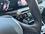 BMW 3-Serie Touring 318i |M-Velgen|Stoelverw|Curved screen|Led|Automaat|