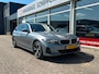BMW 3-Serie Touring 318i |M-Velgen|Stoelverw|Curved screen|Led|Automaat|
