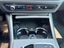 BMW 3-Serie Touring 318i |M-Velgen|Stoelverw|Curved screen|Led|Automaat|