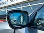 BMW 3-Serie Touring 318i |M-Velgen|Stoelverw|Curved screen|Led|Automaat|