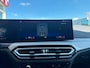 BMW 3-Serie Touring 318i |M-Velgen|Stoelverw|Curved screen|Led|Automaat|
