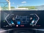 BMW 3-Serie Touring 318i |M-Velgen|Stoelverw|Curved screen|Led|Automaat|